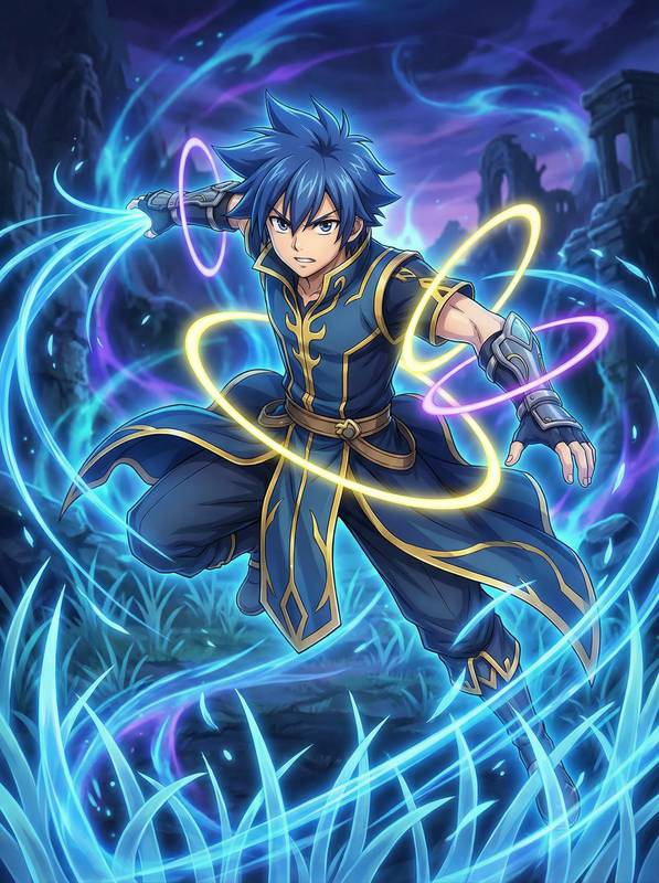 黑丝动漫-昊天宗传承篇