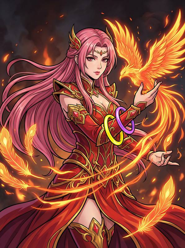 黑丝动漫-武魂殿对决